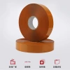Wholesale of large rolls of transparent tape, special tape for packaging machines, express delivery sealing tape, sealing tape, transparent tape details Picture